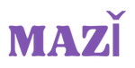 Mazisupplements