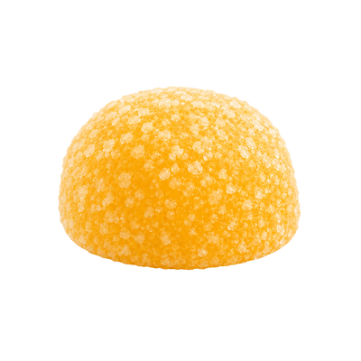 1 GUMMY