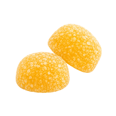 2 GUMMIES