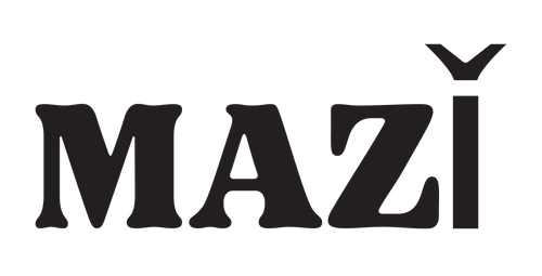 Mazisupplements