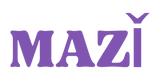 Mazisupplements