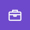 WORK icon