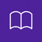 FOCUS icon