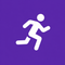 ACTIVE icon