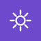EVERYDAY icon