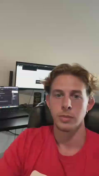 shopgracias-app-videos