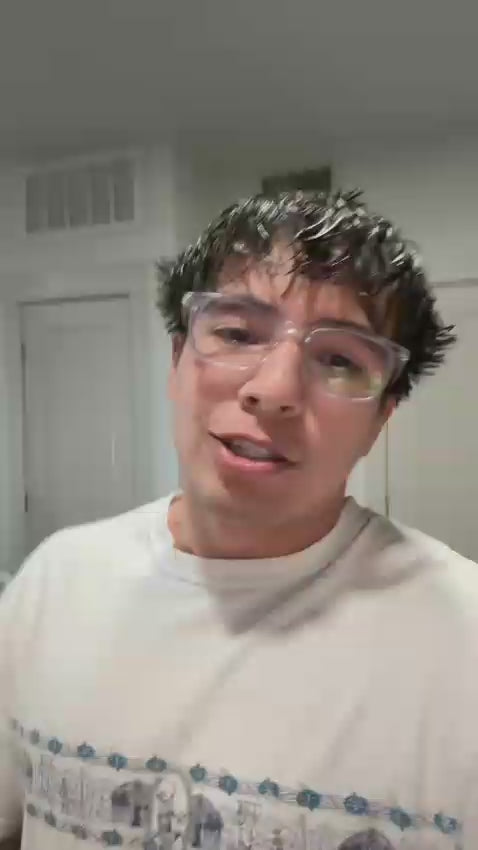 shopgracias-app-videos